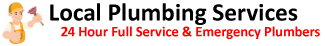Tresckow Plumbers
